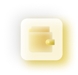 Icono Administración de cartera