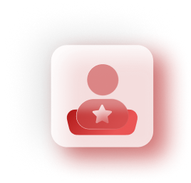 Icono Fidelización y posventa